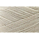 Uni Merino Mini 102 Driftwood with Superwash Merino Wool and Nylon
